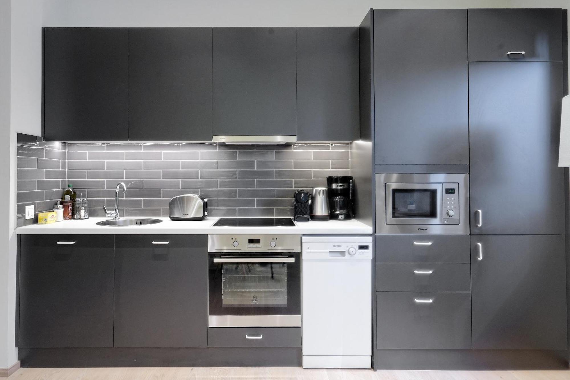 Hercules Residence Αθήνα Δωμάτιο φωτογραφία